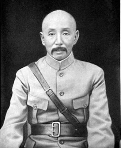 土匪火力排名前十(土匪排行榜前十名)插图12