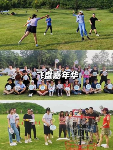 苏州团建餐馆排名前十(苏州团建农家乐可以去哪里)插图10