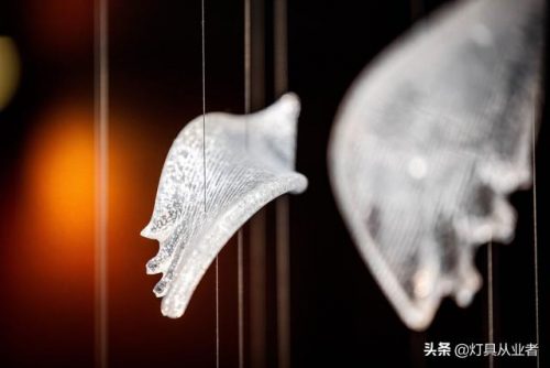 瑞士灯饰市场排名前十(世界灯具排名)插图6
