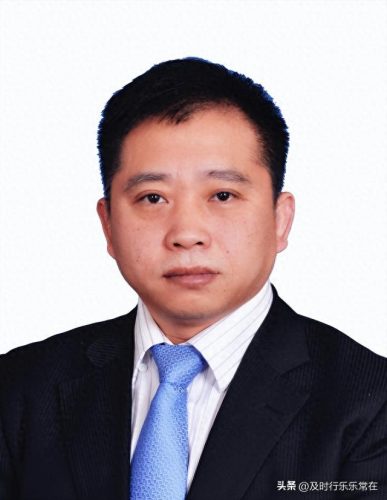 著名院士医生排名前十(中国十大顶尖医院院士)插图8