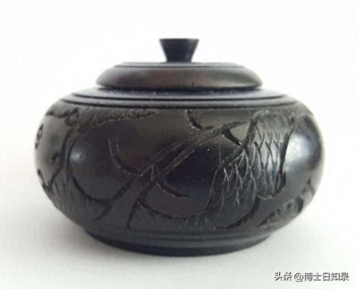 国际球杆价格排名前十(球杆品牌排行榜前十名比赛)插图6