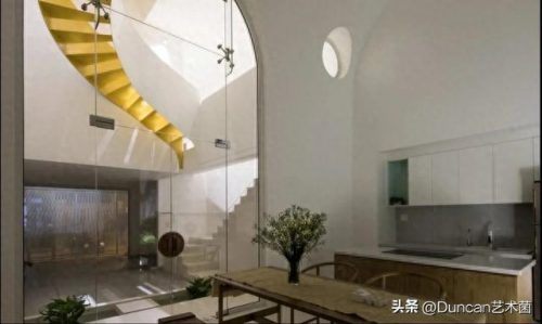越南设计企业排名前十(产品设计十大外企)插图144