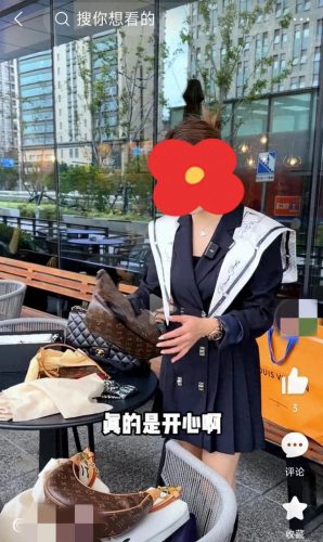 中价牌子包包排名前十(国际品牌包包排行榜前十名)插图