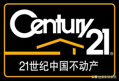 南昌合租公司排名前十(合租公寓排行榜)插图6