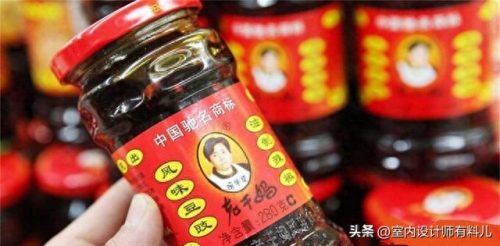 洗浴产品国货排名前十(中国洗浴品牌前十名)插图2