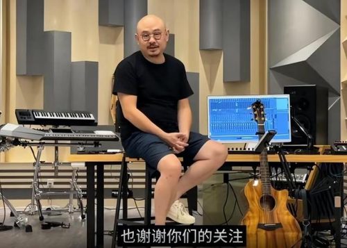 音乐巨头国内排名前十(网络音乐三巨头)插图11