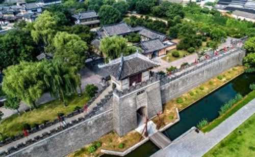 无锡所有景点排名前十(无锡经典景点排名)插图44