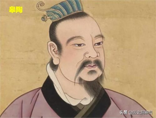 断案推理专家排名前十(断案推理真实事件)插图1