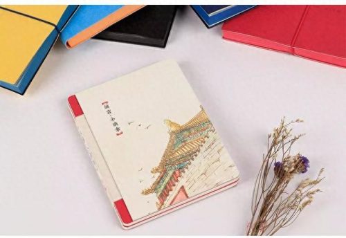 淘宝绘画网店排名前十(淘宝画画展厅推荐)插图11