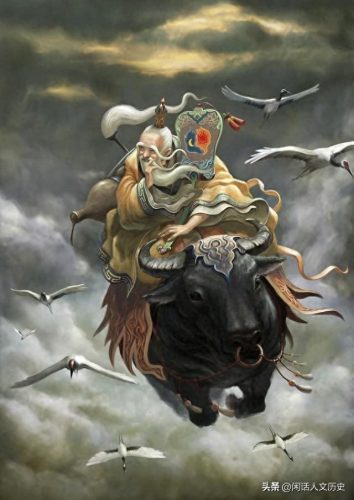 道教十八仙排名前十(北京道教寺院排名)插图7