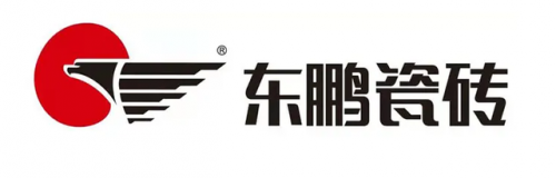 五六线瓷砖排名前十(诗曼丽瓷砖是几线品牌)插图4