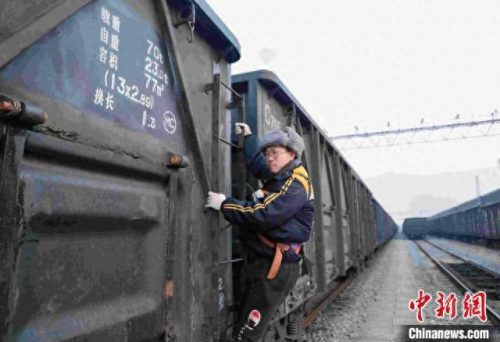 阜阳铁路站排名前十(深圳到阜阳经过哪些站)插图