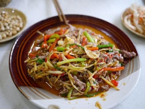 长沙傣味火锅排名前十(长沙火锅十大排名)插图3