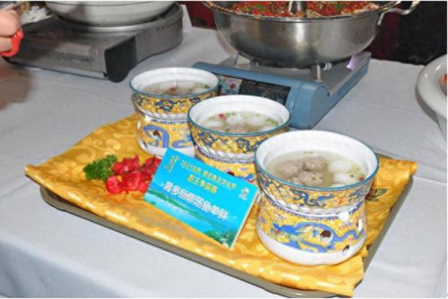密云美食大全排名前十(密云美食小吃推荐排行)插图12