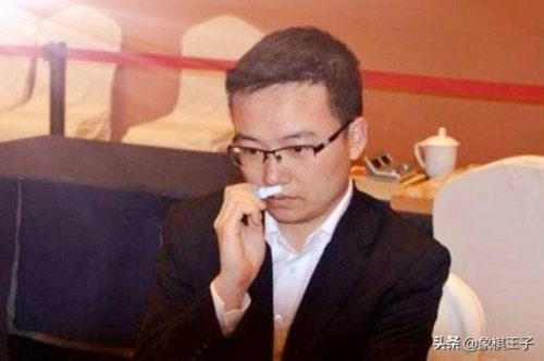 全国象棋最新排名前十(中国象棋十大排名)插图1