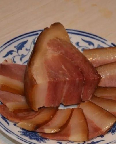 泸县地道美食排名前十(四川泸县)插图23