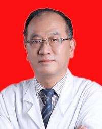 徐州湿疹医生排名前十(徐州瑞虎中医怎么样)插图27