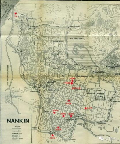 南京鼠疫医院排名前十(南京仓鼠医院)插图4