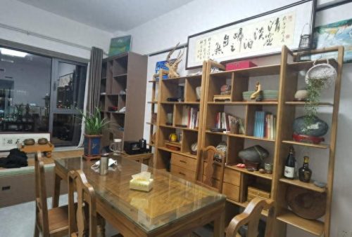 济南日式茶社排名前十(十大撩人茶社排名)插图11