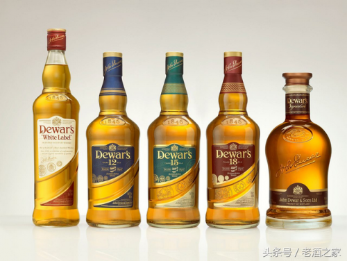 世界名酒老酒排名前十(老的十大名酒)插图11