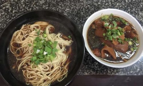 长兴推荐饭店排名前十(湖州长兴必去的饭店)插图13