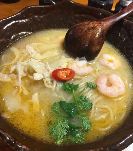 哈尔滨自助面食排名前十(哈尔滨最好吃的面馆排行榜)插图16