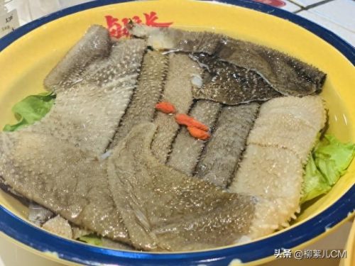 芜湖火锅甜点排名前十(芜湖香渝隆火锅老板)插图10