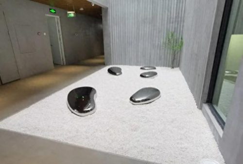焦作宴会酒店排名前十(酒店宴会预订一览表)插图19