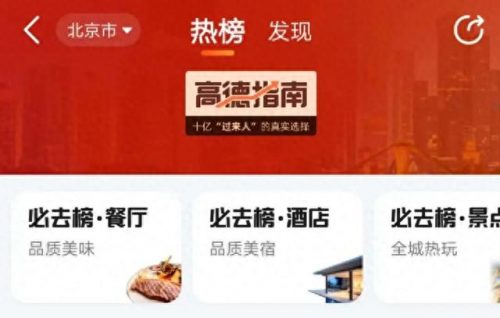 北京周末菜场排名前十(北京周末大集一览表)插图1