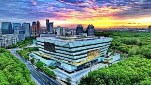 智能书柜企业排名前十(24小时智能书柜哪家好)插图7
