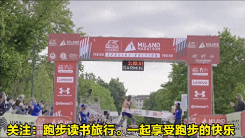 世界长跑选手排名前十(世界长跑大师名单)插图2