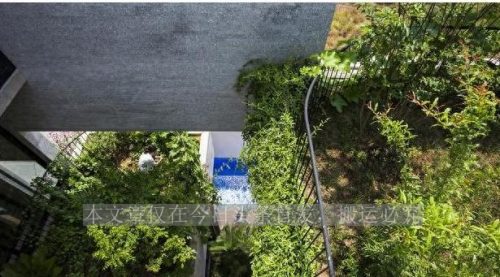 贵州房价小镇排名前十(贵州哪里房价最便宜)插图8
