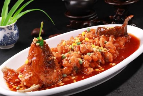 天津美食地位排名前十(天津美食街在哪儿)插图3