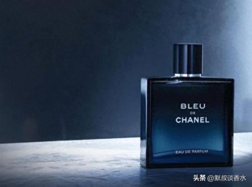 巴西男士香水排名前十(男士香水几款介绍)插图5