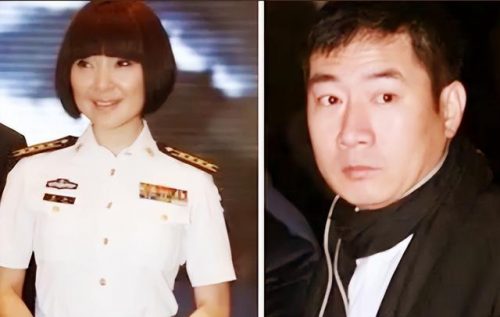 杭州民歌歌手排名前十(老歌手全部名单)插图14