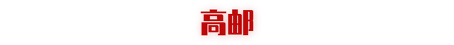 仪征别墅楼盘排名前十(仪征最好的新楼盘)插图17