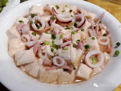 福安高档餐厅排名前十(福安餐饮排行榜第一)插图9