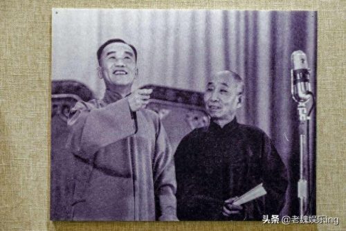摇滚喜剧大师排名前十(瑞士喜剧大师)插图8