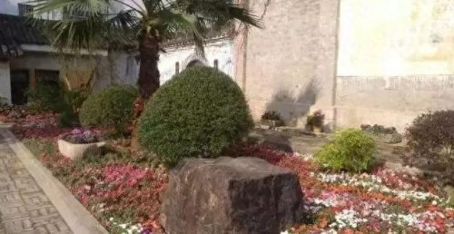 梧州乡村景区排名前十(梧州的景区排名)插图15