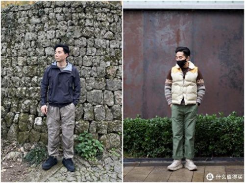 轻装徒步鞋排名前十(徒步鞋推荐前十名)插图4