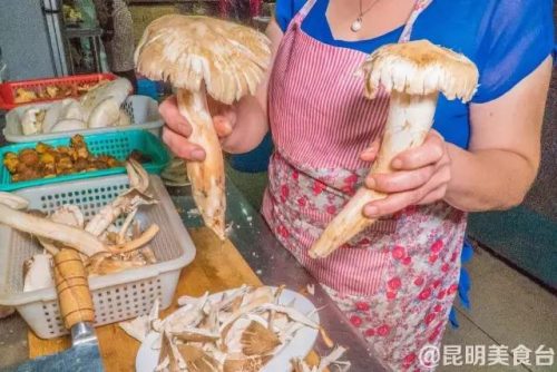 楚雄平价餐馆排名前十(楚雄最好的餐厅排行)插图16