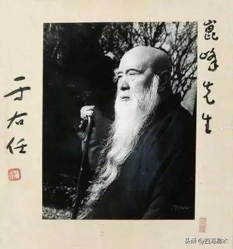 东莞字画大师排名前十(东莞书画市场在哪里)插图15