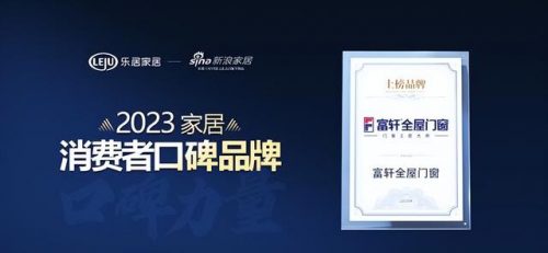 断桥制作公司排名前十(中国断桥铝材前20强)插图2