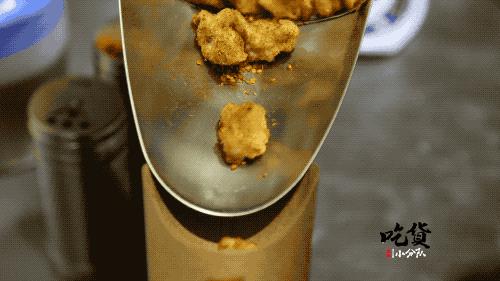 襄阳麻辣卤味排名前十(最出名的麻辣卤味)插图16