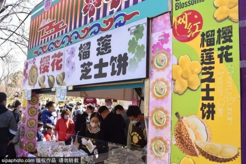 北京新品美食排名前十(北京十大名吃排行榜)插图12