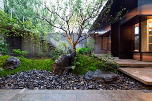 武汉大型茶馆排名前十(汉中茶馆排名)插图28