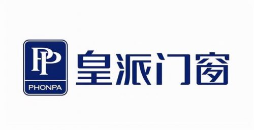 铅砖定制厂家排名前十(佛山仿古砖品牌哪个好)插图2