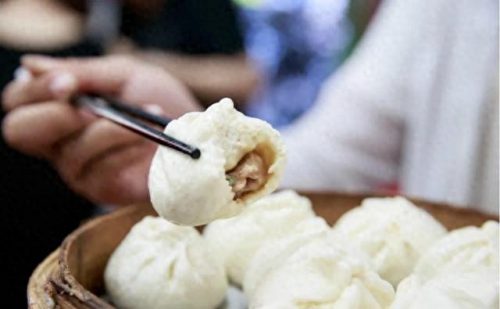 秦皇岛美食推荐排名前十(秦皇岛市排名第一美食)插图4
