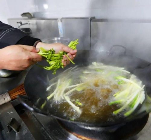泸县地道美食排名前十(四川泸县)插图1