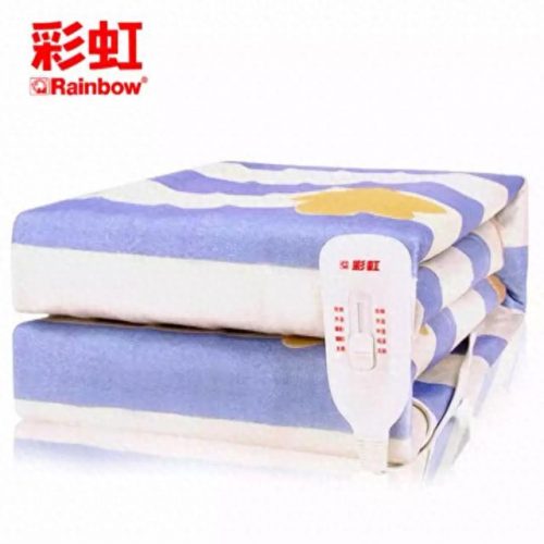 平价取暖设备排名前十(便宜实惠的取暖设备)插图1